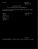 MIL MIL-C-43347D Notice 1 - Validation PDF