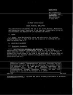 MIL MIL-C-43348A PDF