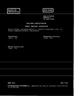 MIL MIL-C-43348A Notice 2 - Cancellation PDF