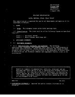 MIL MIL-C-43352D PDF