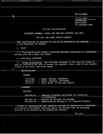 MIL MIL-C-43369A PDF