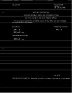 MIL MIL-C-43369A Notice 1 - Validation PDF