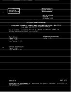 MIL MIL-C-43369A Notice 2 - Cancellation PDF