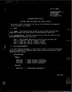 MIL MIL-C-43390C PDF