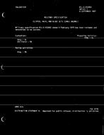 MIL MIL-C-43390C Notice 1 - Validation PDF