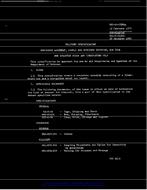 MIL MIL-C-43391A PDF
