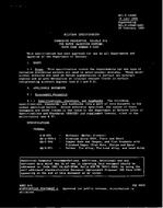 MIL MIL-C-4339D PDF