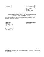 MIL MIL-C-4339D Notice 2 - Validation PDF