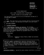 MIL MIL-C-43410C PDF