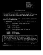 MIL MIL-C-43419E PDF