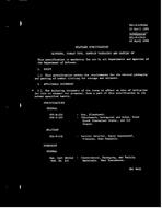 MIL MIL-C-43424A PDF