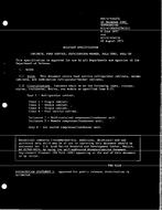 MIL MIL-C-43427C PDF