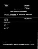 MIL MIL-C-43427C Notice 1 - Validation PDF