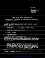 MIL MIL-C-43454C PDF MIL MIL-C-43454C PDF