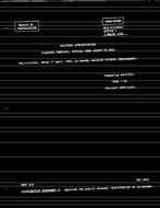 MIL MIL-C-43454C Notice 1 – Cancellation PDF MIL MIL-C-43454C Notice 1 - Cancellation PDF