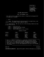 MIL MIL-C-43455J PDF