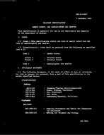 MIL MIL-C-43467 PDF