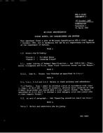 MIL MIL-C-43467 Amendment 2 PDF