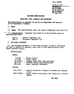 MIL MIL-C-43469B PDF