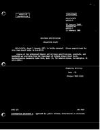 MIL MIL-C-43474 Notice 2 - Cancellation PDF