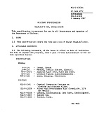 MIL MIL-C-43476A PDF