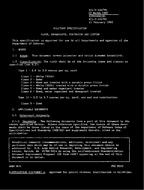 MIL MIL-C-43479D PDF