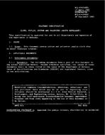 MIL MIL-C-43482D PDF