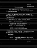 MIL MIL-C-43495 PDF