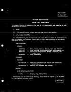 MIL MIL-C-43508 PDF