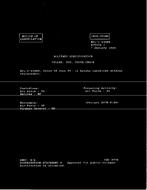 MIL MIL-C-43508 Notice 1 - Cancellation PDF