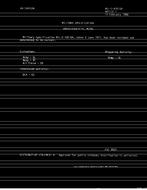 MIL MIL-C-43516A Notice 1 - Validation PDF