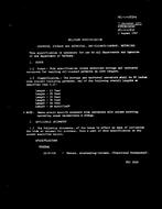 MIL MIL-C-43519A PDF MIL MIL-C-43519A PDF