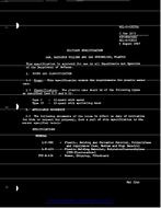 MIL MIL-C-43522A PDF