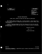 MIL MIL-C-43525B Notice 2 – Cancellation PDF MIL MIL-C-43525B Notice 2 - Cancellation PDF
