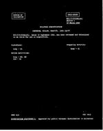 MIL MIL-C-43528A Notice 1 - Validation PDF