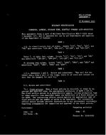 MIL MIL-C-43532A Amendment 1 PDF