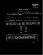 MIL MIL-C-43563A PDF