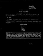 MIL MIL-C-43570A PDF MIL MIL-C-43570A PDF