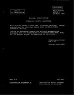 MIL MIL-C-43570A Notice 1 - Cancellation PDF