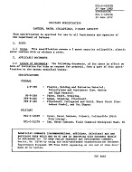 MIL MIL-C-43603B PDF
