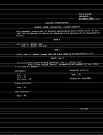 MIL MIL-C-43603B Amendment 1 PDF