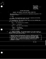 MIL MIL-C-43609B PDF