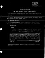 MIL MIL-C-43613C PDF