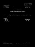 MIL MIL-C-43616C Notice 1 - Validation PDF