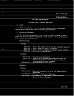 MIL MIL-C-43631 PDF