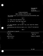 MIL MIL-C-43647 Amendment 1 PDF