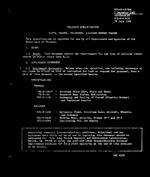 MIL MIL-C-43656A PDF