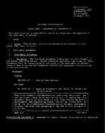 MIL MIL-C-43665C PDF