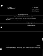 MIL MIL-C-43667 Notice 1 - Cancellation PDF