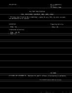 MIL MIL-C-43681A Notice 1 - Validation PDF